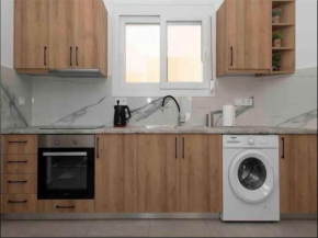 Mimikas Apartment